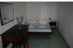 Apartments Denis Apartment 3 – A3 foto 1