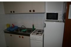 Apartments Denis Apartment 3 – A3 foto 2