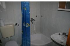 Apartments Denis Apartment 3 – A3 foto 3