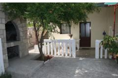 Apartments Denis Apartment 3 – A3 foto 4