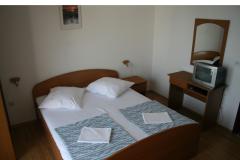 Apartments Denis Apartment 4 – A4 foto 1