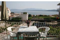 Apartments Denis Apartment 4 – A4 foto 2