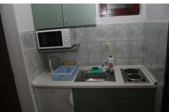 Apartments Denis Apartment 4 – A4 foto 3