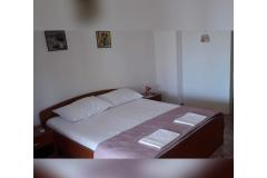 Apartments Dullina Apartment 2 – Apartman 3 foto 1