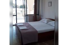 Apartments Dullina Apartment 2 – Apartman 3 foto 3