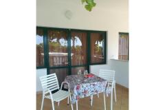 Apartments Dullina Apartment 2 – Apartman 3 foto 4