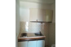 Apartments Dullina Apartment 2 – Apartman 3 foto 5