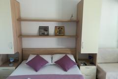 Apartments Dullina Apartment 1 – Apartman 1 foto 1