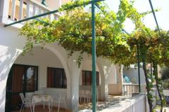 Apartments Dullina Apartment 1 – Apartman 1 foto 2