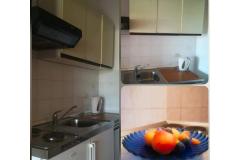 Apartments Dullina Apartment 1 – Apartman 1 foto 3