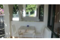 Apartments Dullina Apartment 1 – Apartman 1 foto 4