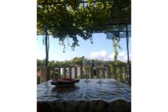 Apartments Dullina Apartment 1 – Apartman 1 foto 5