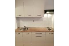 Apartments Dullina Apartment 4 – Apartman 4 foto 1