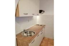 Apartments Dullina Apartment 4 – Apartman 4 foto 2