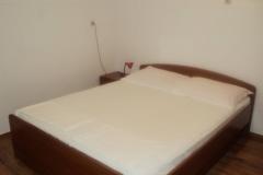 Apartments Dullina Apartment 4 – Apartman 4 foto 3