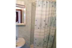 Apartments Dullina Apartment 4 – Apartman 4 foto 5