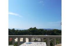 Apartments Dullina Room 5 – Apartman 5 foto 1