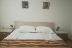 Apartments Dullina Room 5 – Apartman 5 foto 2