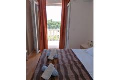 Apartments Dullina Room 5 – Apartman 5 foto 3