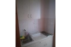 Apartments Dullina Room 5 – Apartman 5 foto 4