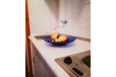 Apartments Dullina Room 5 – Apartman 5 foto 5