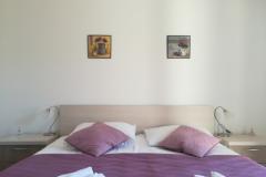 Apartments Dullina Room 6 – Apartman 6 foto 1