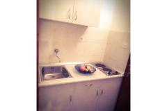 Apartments Dullina Room 6 – Apartman 6 foto 3