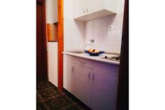 Apartments Dullina Room 6 – Apartman 6 foto 4