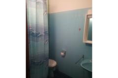 Apartments Dullina Room 6 – Apartman 6 foto 5