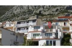 Apartments Eva &amp; Ante Apartment 4 – ap.1 2 foto 1