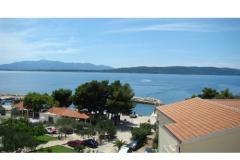 Apartments Eva &amp; Ante Apartment 4 – ap.1 2 foto 2