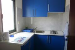 Apartments Eva &amp; Ante Apartment 4 – ap.1 2 foto 3