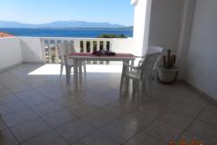 Apartments Eva &amp; Ante Apartment 4 – ap.1 2 foto 4