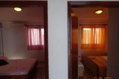 Apartments Eva &amp; Ante Apartment 4 – ap.1 2 foto 5