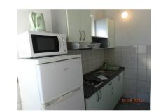 Apartments Eva &amp; Ante Apartment 1 – ap.4 foto 3