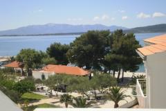 Apartments Eva &amp; Ante Apartment 1 – ap.4 foto 4