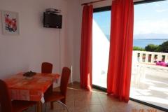 Apartments Eva &amp; Ante Apartment 1 – ap.4 foto 5