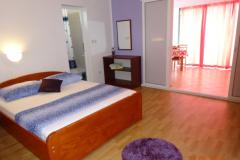 Apartments Eva &amp; Ante Apartment 2 – ap.5 foto 1