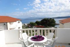 Apartments Eva &amp; Ante Apartment 2 – ap.5 foto 3