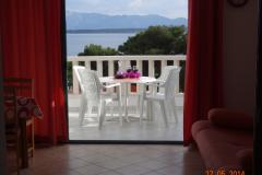 Apartments Eva &amp; Ante Apartment 2 – ap.5 foto 4