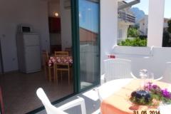 Apartments Eva &amp; Ante Apartment 2 – ap.5 foto 5