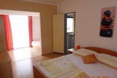 Apartments Eva &amp; Ante Apartment 3 – ap.6 foto 1