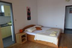 Apartments Eva &amp; Ante Apartment 3 – ap.6 foto 2