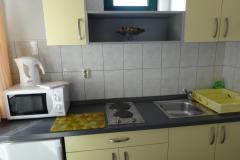 Apartments Eva &amp; Ante Apartment 3 – ap.6 foto 3