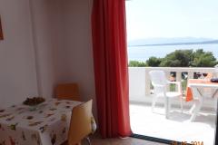 Apartments Eva &amp; Ante Apartment 3 – ap.6 foto 4