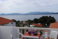 Apartments Eva &amp; Ante Apartment 3 – ap.6 foto 5