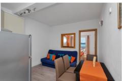 Apartments Ferdo Apartment 1 – A 2+2 foto 4