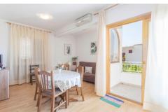 Apartments Gabrić Apartment 1 – Apartman 2 foto 1