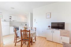 Apartments Gabrić Apartment 1 – Apartman 2 foto 2