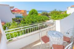 Apartments Gabrić Apartment 1 – Apartman 2 foto 4
